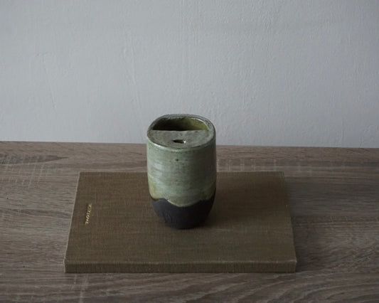 to-go becher (grün)