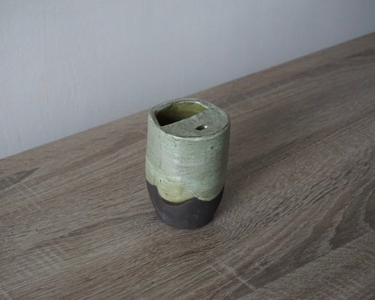 to-go becher (grün)