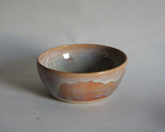 'erde' bowl