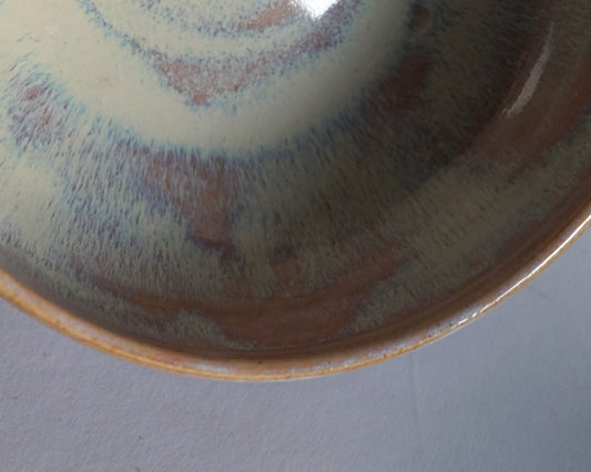 'erde' bowl